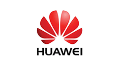 Huawei 华为认证