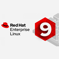 RHCE 红帽 9.0 认证