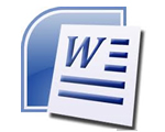 WORD商业文档编排与设计