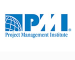PMBOK® PMP®项目管理认证 (美国PMI®发起)