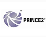 PRINCE2 FOUNDATION PRACTITIONERS 认证