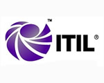 ITIL® V4 Foundation认证