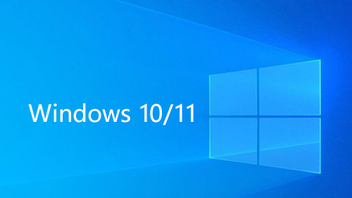 ΢windows֧ר(WIN10+11)