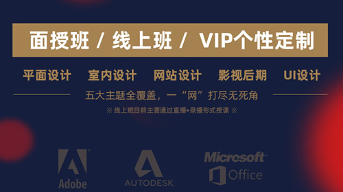 电脑美术与设计