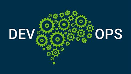 Devops
