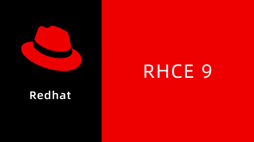 Redhat Linux AS 9/ RHCE 9