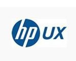 HP-Unix系统及网络管理II