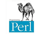 Perl编程