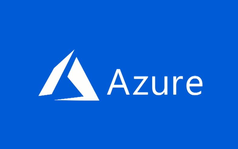 Azureṹάʵս